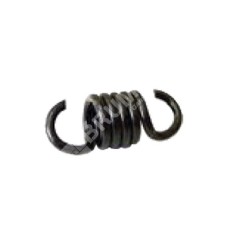 Clutch spring for HUSQVARNA chainsaws 503.5604.06 COMPATIBLE - 012742 | NewgardenParts.com