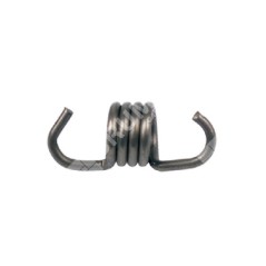 Molla frizione per decespugliatori SHINDAIWA 20000-51220 COMPATIBILE - 012007 | NewgardenParts.com