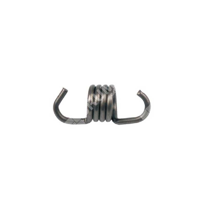 Molla frizione per decespugliatori SHINDAIWA 20000-51220 COMPATIBILE - 012007