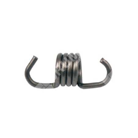 Molla frizione per decespugliatori SHINDAIWA 20000-51220 COMPATIBILE - 012007 | NewgardenParts.com