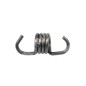 Ressort d'embrayage pour débroussailleuses SHINDAIWA 20000-51220 COMPATIBLE - 012007