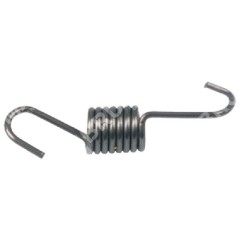 Molla frizione per decespugliatori SHINDAIWA 20021-51120 COMPATIBILE - 012006 | NewgardenParts.com