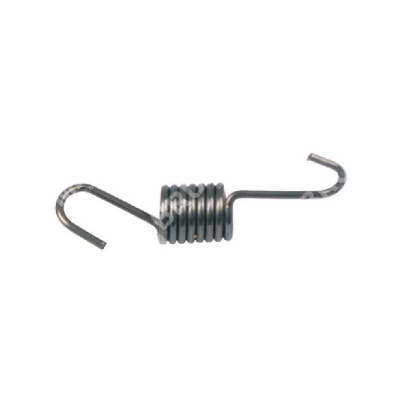 Molla frizione per decespugliatori SHINDAIWA 20021-51120 COMPATIBILE - 012006