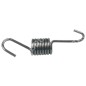 Muelle de embrague para desbrozadoras SHINDAIWA 20021-51120 COMPATIBLE - 012006