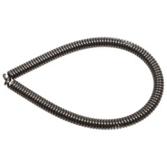 Ressort d'embrayage pour tronçonneuses OPEM - COMPATIBLE MONDIAL 1420 - 009656 | NewgardenParts.com