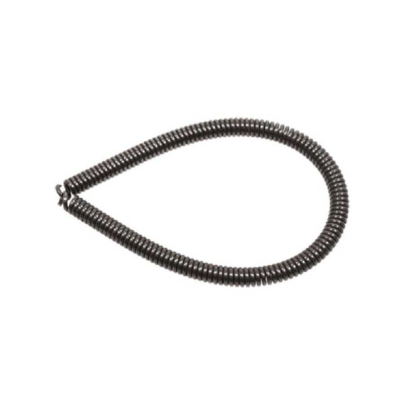 Ressort d'embrayage pour tronçonneuses OPEM - COMPATIBLE MONDIAL 1420 - 009656