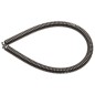 Clutch spring for OPEM chainsaws - MONDIAL 1420 COMPATIBLE - 009656