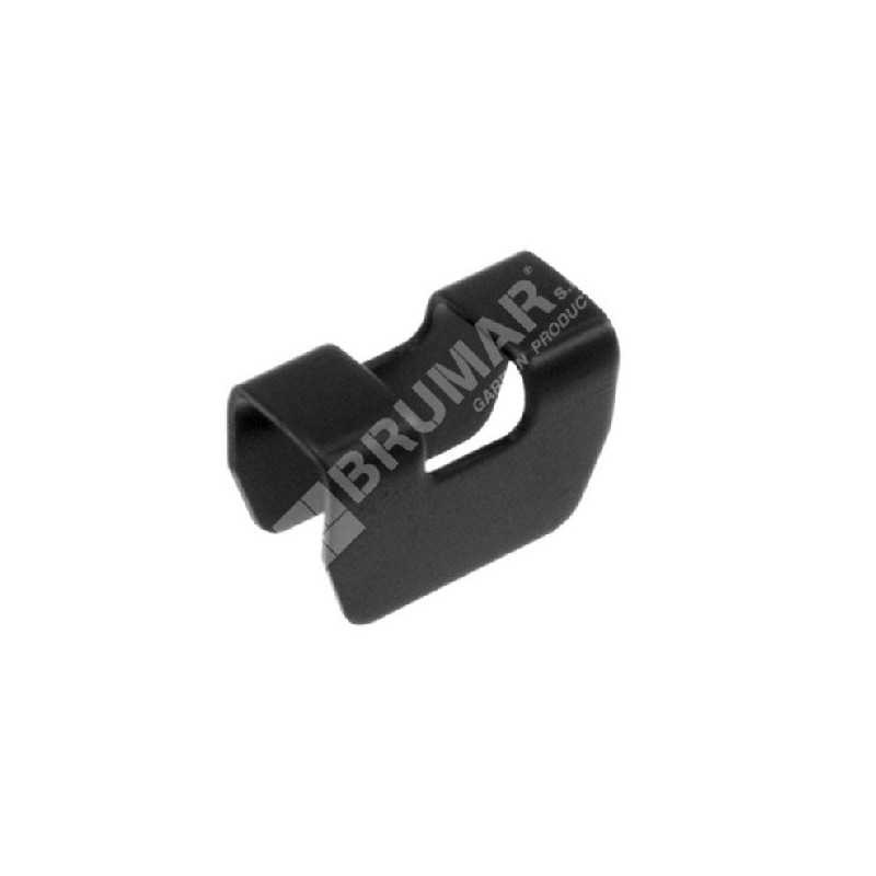 Support d'embrayage pour tronçonneuses STIHL 1128.162.3000 COMPATIBLE - 009654