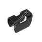 Clutch support for STIHL chainsaws 1128.162.3000 COMPATIBLE - 009654