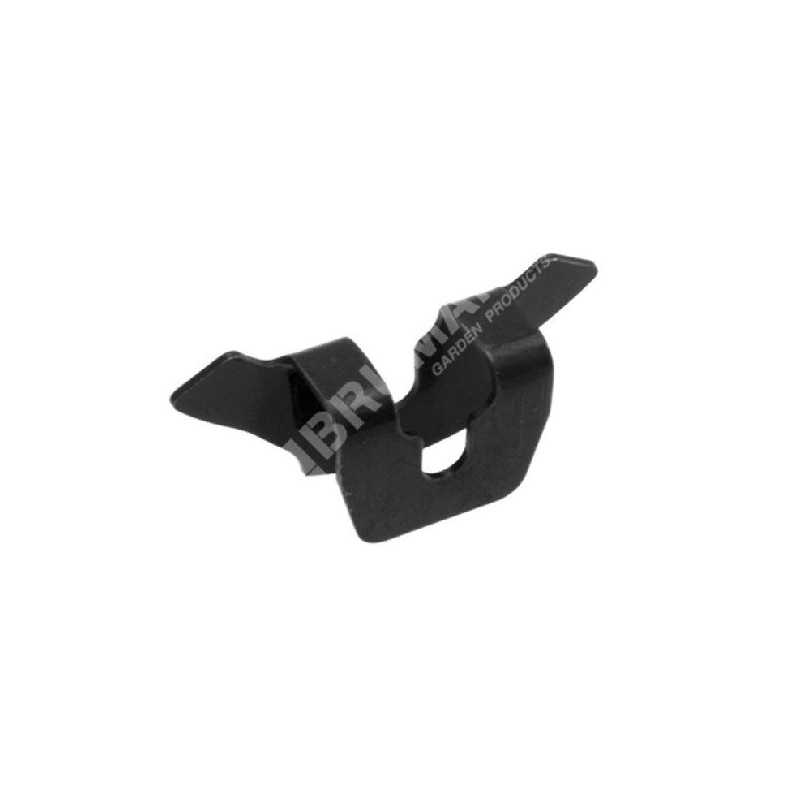 Support d'embrayage pour tronçonneuses STIHL 1125.162.3000 COMPATIBLE - 009653