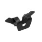 Clutch support for STIHL chainsaws 1125.162.3000 COMPATIBLE - 009653