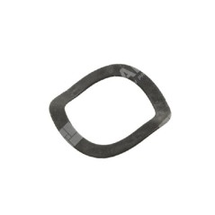 Rondella frizione per motori KAWASAKI 92200-2064 COMPATIBILE - 009301 | NewgardenParts.com