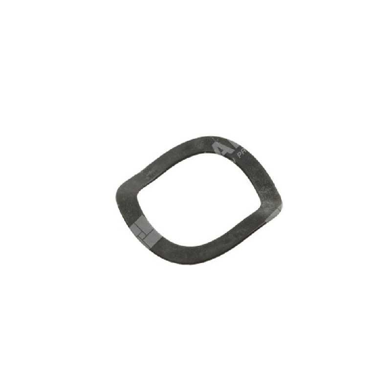 Rondella frizione per motori KAWASAKI 92200-2064 COMPATIBILE - 009301