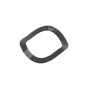 Rondella frizione per motori KAWASAKI 92200-2064 COMPATIBILE - 009301