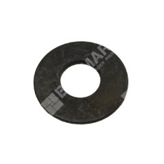 Clutch washer for KAWASAKI engines 92026-2125 COMPATIBLE - 009299 | NewgardenParts.com