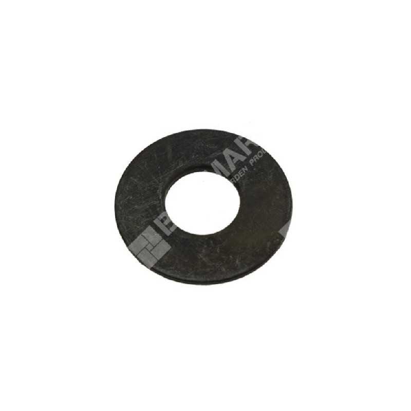 Clutch washer for KAWASAKI engines 92026-2125 COMPATIBLE - 009299 Clutch washer for KAWASAKI engines 92026-2125 COMPATIBLE - 009299