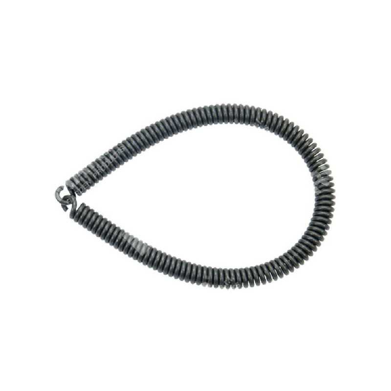 Molla frizione per motoseghe EMAK - OLEO MAC - DYNAMAC - EFCO 5003.0093 COMPATIBILE - 009141