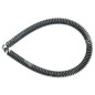 Molla frizione per motoseghe EMAK - OLEO MAC - DYNAMAC - EFCO 5003.0093 COMPATIBILE - 009141
