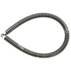 Molla frizione per motoseghe EMAK - OLEO MAC - DYNAMAC - EFCO 0970.00098 COMPATIBILE - 009140 | NewgardenParts.com