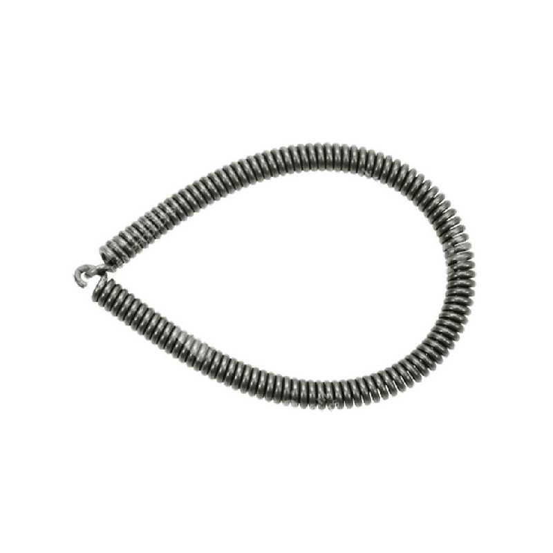 Molla frizione per motoseghe EMAK - OLEO MAC - DYNAMAC - EFCO 0970.00098 COMPATIBILE - 009140