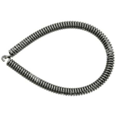 Clutch spring for EMAK - OLEO MAC - DYNAMAC - EFCO chainsaws 0970.00098 COMPATIBLE - 009140 | NewgardenParts.com