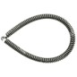 Molla frizione per motoseghe EMAK - OLEO MAC - DYNAMAC - EFCO 0970.00098 COMPATIBILE - 009140