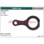 Biella GREENLINE tagliasiepe GT 600D 700D 016390