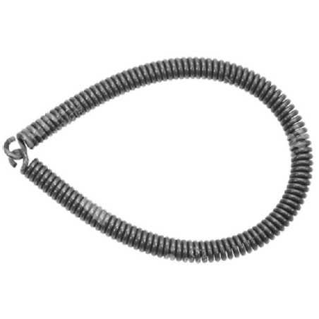 Clutch spring for ZENOAH - KOMATSU - RED MAX chainsaws Z3350-51231 COMPATIBLE - 009084 | NewgardenParts.com