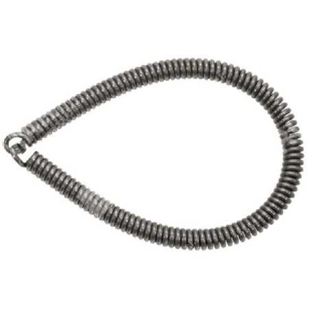 Clutch spring for HUSQVARNA chainsaws 503.5774.01 COMPATIBLE - 009059 | NewgardenParts.com