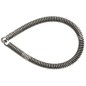 Clutch spring for HUSQVARNA chainsaws 503.5774.01 COMPATIBLE - 009059