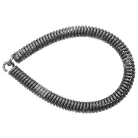 Clutch spring for HUSQVARNA chainsaws 530.0941.88 COMPATIBLE - 009055 | NewgardenParts.com