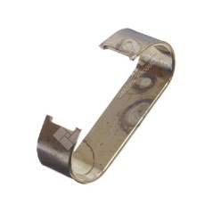Clutch spring for HUSQVARNA chainsaws 537.0800.01 COMPATIBLE - 009053 | NewgardenParts.com