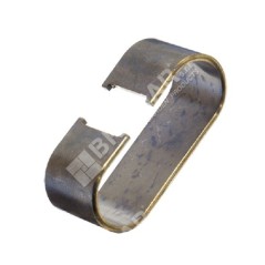 Clutch spring for HUSQVARNA chainsaws 503.9751.01 COMPATIBLE - 009052 | NewgardenParts.com