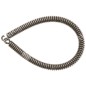 Clutch spring for HUSQVARNA chainsaws 501.4561.01 COMPATIBLE - 008550