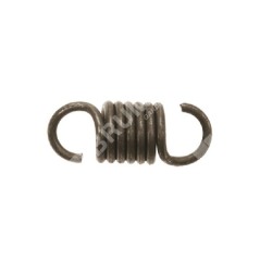 Molla frizione per motori KAWASAKI 92144-2086 COMPATIBILE - 006591 | NewgardenParts.com