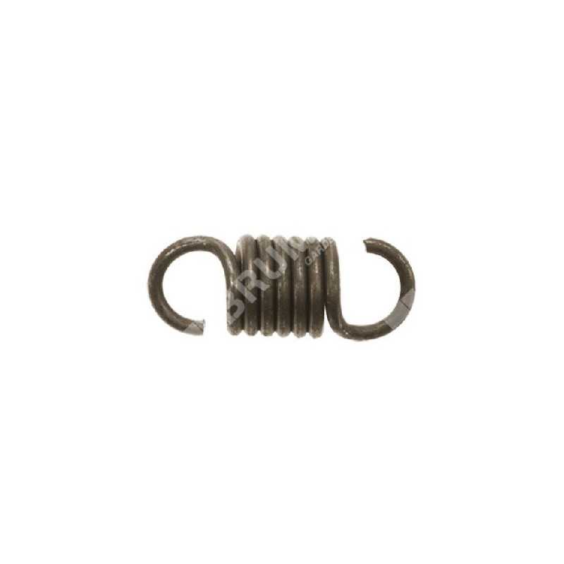 Clutch spring for KAWASAKI engines 92144-2086 COMPATIBLE - 006591