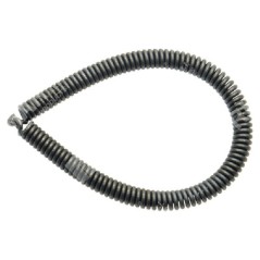Molla frizione per motoseghe EMAK - OLEO MAC - DYNAMAC - EFCO 0049.00137A COMPATIBILE - 002540 | NewgardenParts.com