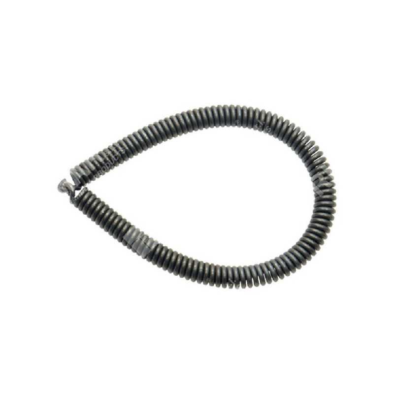 Molla frizione per motoseghe EMAK - OLEO MAC - DYNAMAC - EFCO 0049.00137A COMPATIBILE - 002540 Molla frizione per motoseghe EMAK - OLEO MAC - DYNAMAC - EFCO 0049.00137A COMPATIBILE - 002540