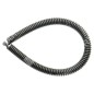 Molla frizione per motoseghe EMAK - OLEO MAC - DYNAMAC - EFCO 0049.00137A COMPATIBILE - 002540 Molla frizione per motoseghe EMAK - OLEO MAC - DYNAMAC - EFCO 0049.00137A COMPATIBILE - 002540