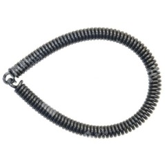Molla frizione per motoseghe EMAK - OLEO MAC - DYNAMAC - EFCO 0945.00029 COMPATIBILE - 002539 | NewgardenParts.com