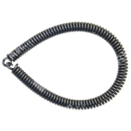 Clutch spring for EMAK - OLEO MAC - DYNAMAC - EFCO chainsaws 0945.00029 COMPATIBLE - 002539 | NewgardenParts.com