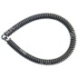 Molla frizione per motoseghe EMAK - OLEO MAC - DYNAMAC - EFCO 0945.00029 COMPATIBILE - 002539 Molla frizione per motoseghe EMAK - OLEO MAC - DYNAMAC - EFCO 0945.00029 COMPATIBILE - 002539