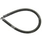 Clutch spring for HUSQVARNA chainsaws 501.4034.02 COMPATIBLE - 000762