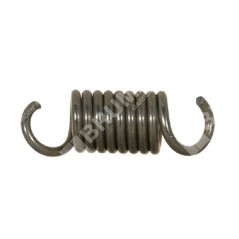 Clutch spring for STIHL chainsaws 0000.997.6002 COMPATIBLE - 000761 | NewgardenParts.com