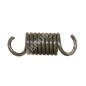 Clutch spring for STIHL chainsaws 0000.997.6002 COMPATIBLE - 000761