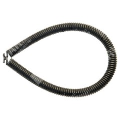Clutch spring for COMPATIBLE STIHL chainsaws - 000759 | NewgardenParts.com