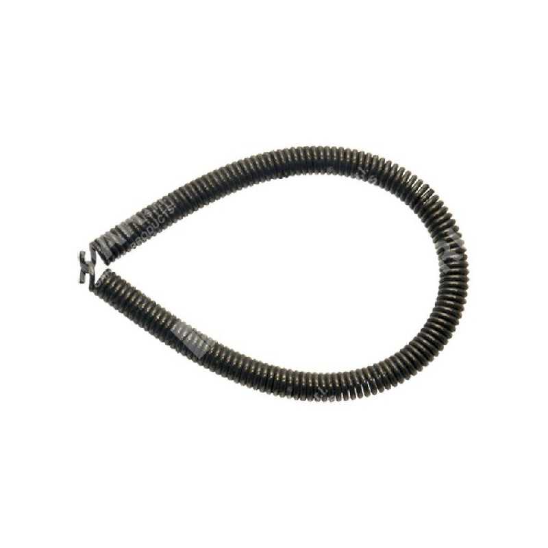 Clutch spring for COMPATIBLE STIHL chainsaws - 000759