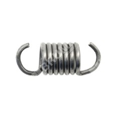 Clutch spring for STIHL chainsaws 0000.997.5811 COMPATIBLE - 000758 | NewgardenParts.com