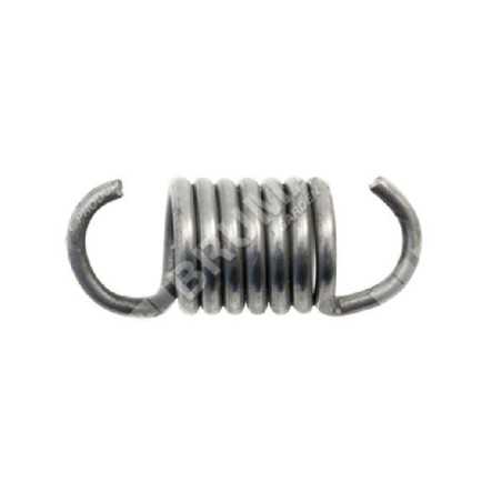 Clutch spring for STIHL chainsaws 0000.997.5811 COMPATIBLE - 000758 | NewgardenParts.com