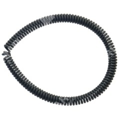 Ressort d'embrayage pour tronçonneuses COMPATIBLES ECHO - KIORITZ - HOKKAIDO - 000752